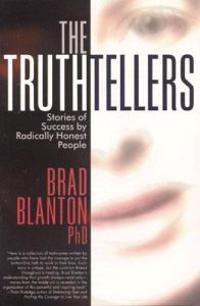 The Truthtellers