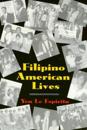 Filipino American Lives