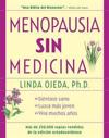 Menopausia Sin Medicina