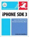 iPhone SDK 3