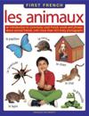 First  French: Animaux, Les