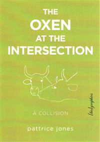 Oxen at the Intersection