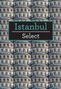 Istanbul: Select