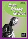 Brain Friendly Revision