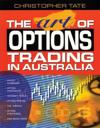 The Art of Options Trading in Australia