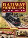 Railway Modelling