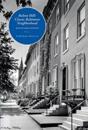Bolton Hill – Classic Baltimore Neighborhood: Blue Plaque Edition