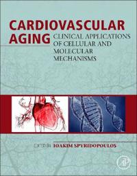 Cardiovascular Aging