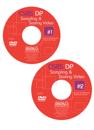 CSBS DP™ Sampling and Scoring Videos 1 & 2 on DVD