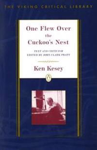 One Flew Over the Cuckoo's Nest: Revised Edition