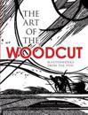 The Art of the Woodcut