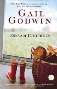 Dream Children: Stories