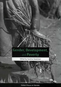 Gender, Development and Poverty