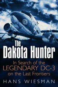 The Dakota Hunter