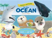Noisy Nature: In the Ocean
