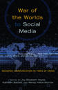 War of the Worlds to Social Media