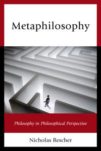Metaphilosophy