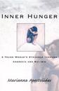 Inner Hunger