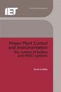 Power Plant Control and Instrumentation