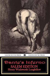 Dante's Inferno: Salem Edition