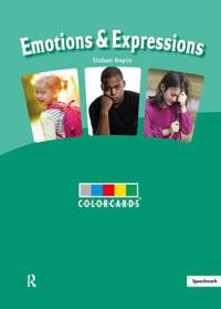 Emotions & Expressions