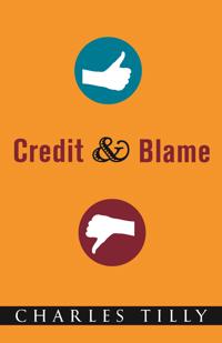 Credit and Blame