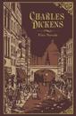 Charles Dickens (BarnesNoble Collectible Classics: Omnibus Edition)