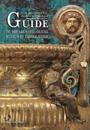 Guide to the Archaeological Museum of Thessalonike (English language edition)