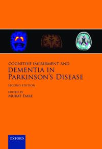 Cognitive impairment and dementia in Parkinson's Disease