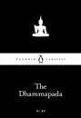 THE DHAMMAPADA