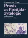 Praxis der Prostatazytologie
