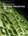 Future Proofing 02