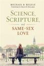 Science, Scripture, and Same-sex Love