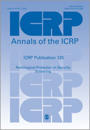 ICRP Publication 125