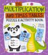 The Multiplication and Times Tables