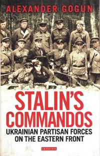 Stalin?s Commandos