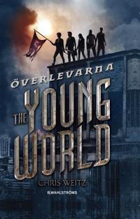 The Young World 1 - Överlevarna