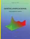 Genética Populacional: Uma Perspectiva Evolutiva