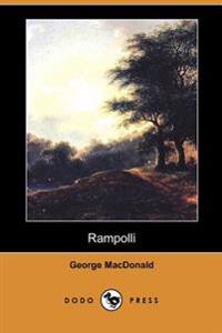Rampolli (Dodo Press)