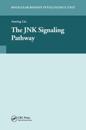 The JNK Signaling Pathway