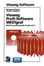 Vieweg Profi-Software WESTgraf