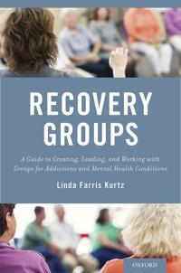 Recovery Groups