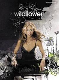 Wildflower: Guitar Tab Edition