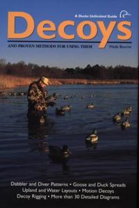 Decoys and Proven Methods for Using Them