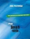 Pieni Java 8 -kirja