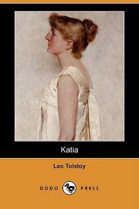 Katia (Dodo Press)