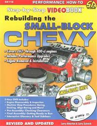 Small-Block Chevy