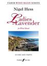 Theme from Ladies in Lavender