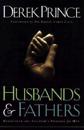 Husbands and Fathers – Rediscover the Creator`s Purpose for Men