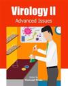 Virology II: Advanced Issues